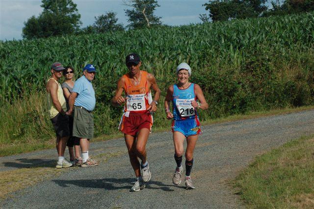 DSC_9858[1].JPG - APPERE DIDIER